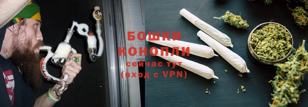 СК Кодинск