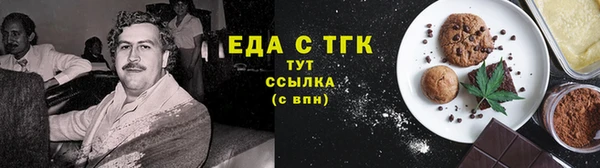 СК Кодинск