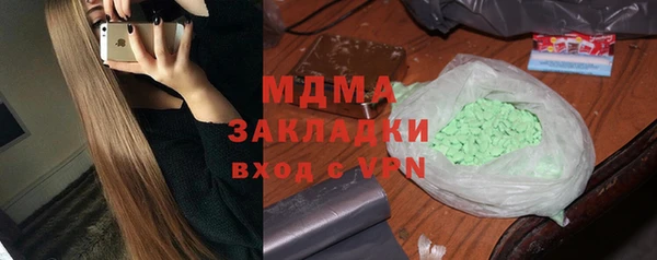 прущие грибы Нестеровская
