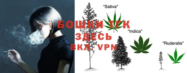 ALPHA-PVP Козловка