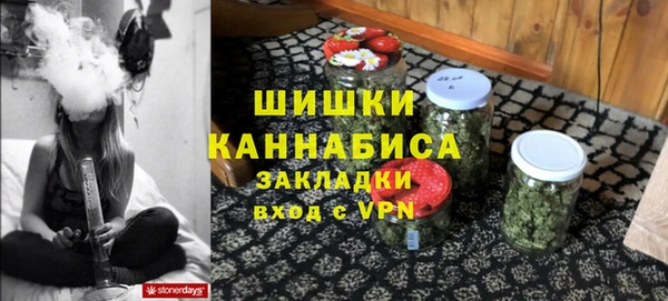 СК Кодинск
