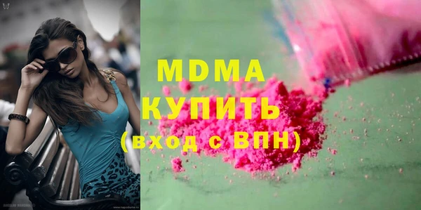 СК Кодинск