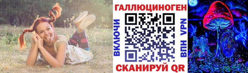 купить наркотики сайты  Юрюзань  Галлюциногенные грибы Magic Shrooms 